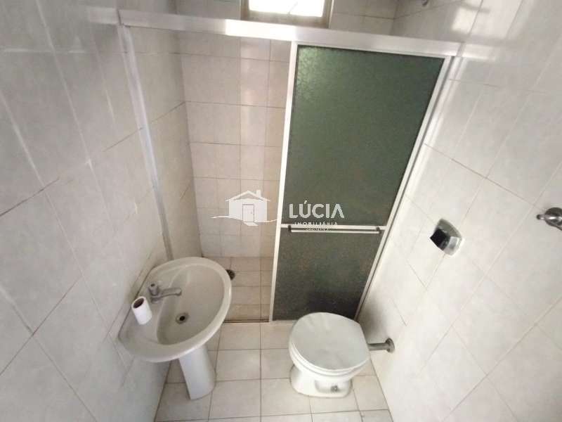 Casa à Aluguel no bairro Centro em Jaú imagem 2