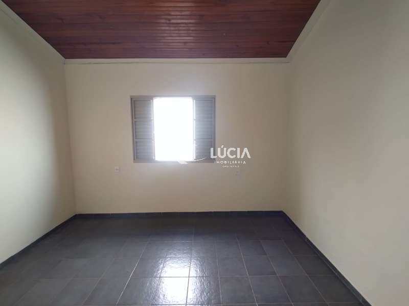 Casa à Aluguel no bairro Centro em Jaú imagem 5