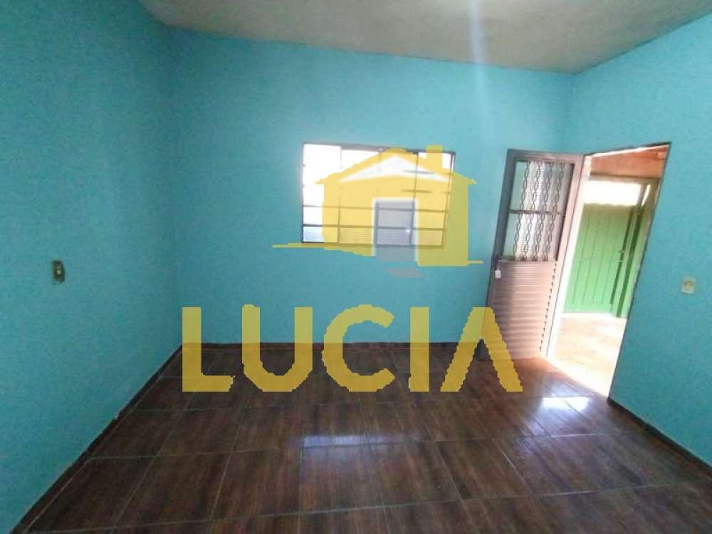 Casa à Aluguel no bairro Jardim Cila Bauab em Jaú imagem 4