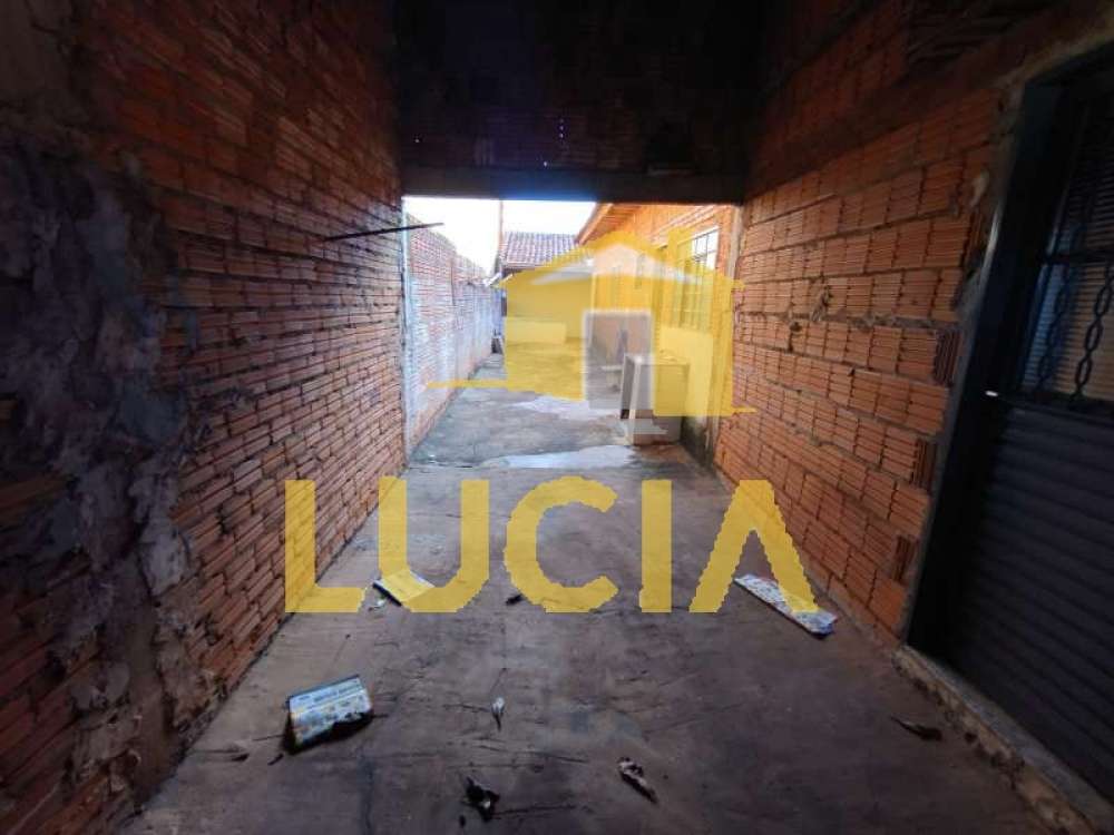 Casa à Aluguel no bairro Jardim Cila Bauab em Jaú imagem 9