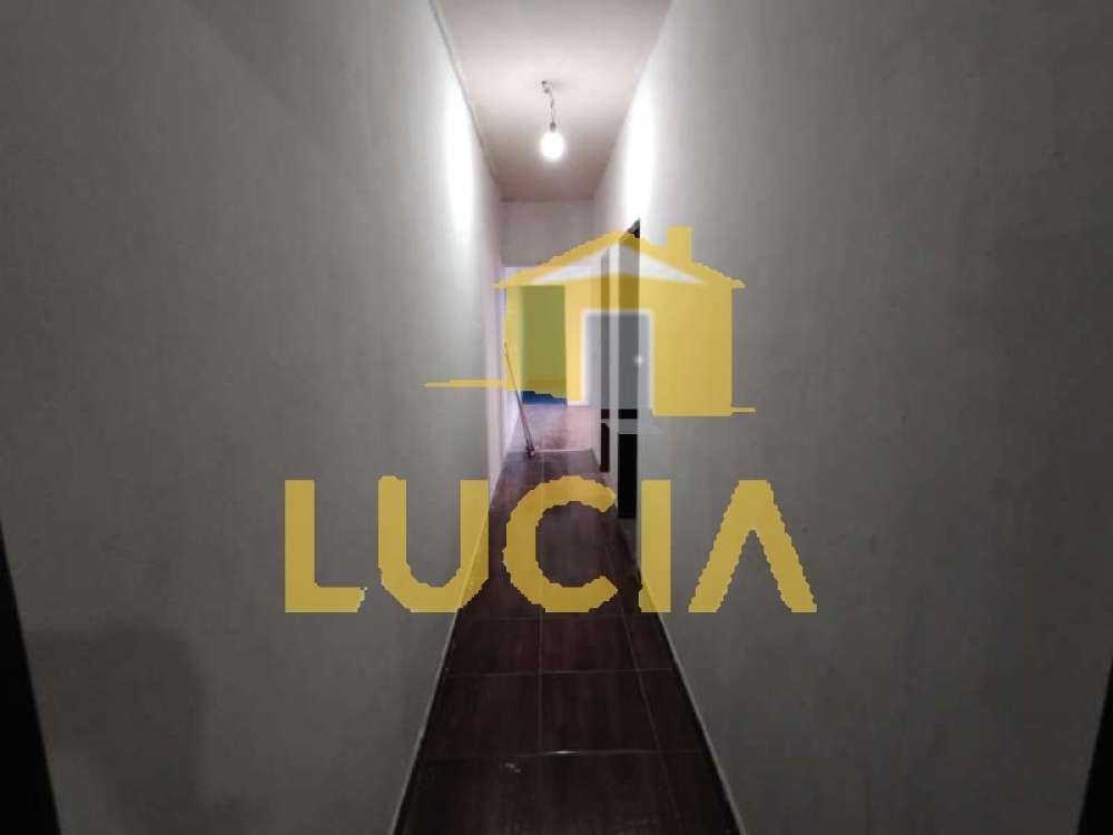Casa à Aluguel no bairro Jardim Cila Bauab em Jaú imagem 8