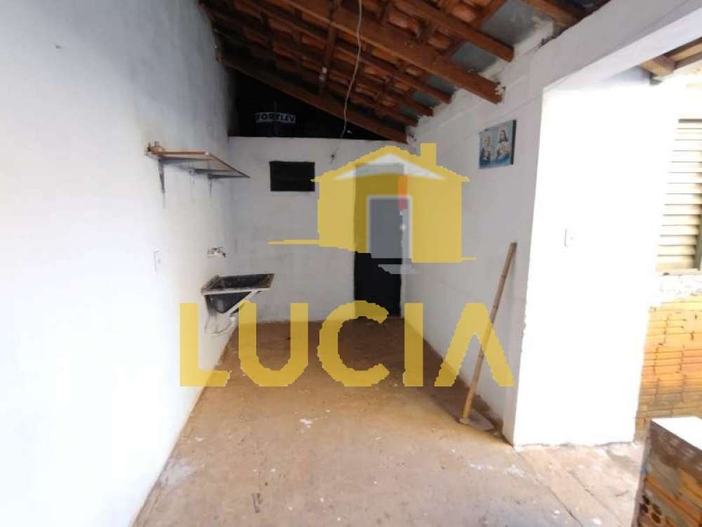 Casa à Aluguel no bairro Jardim Cila Bauab em Jaú imagem 3