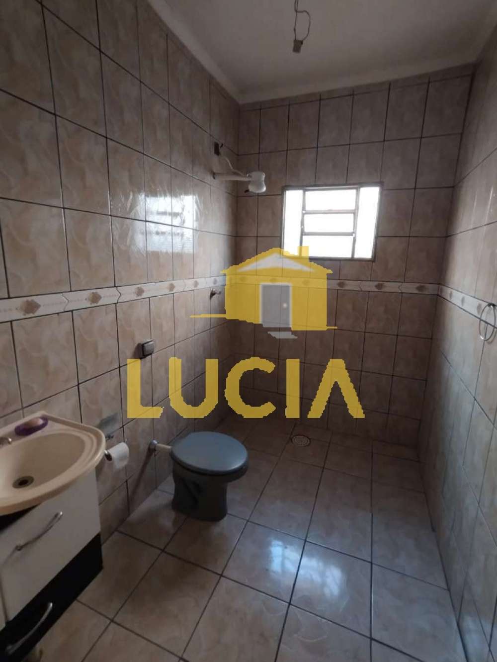 Casa à Aluguel no bairro Jardim Cila Bauab em Jaú imagem 6
