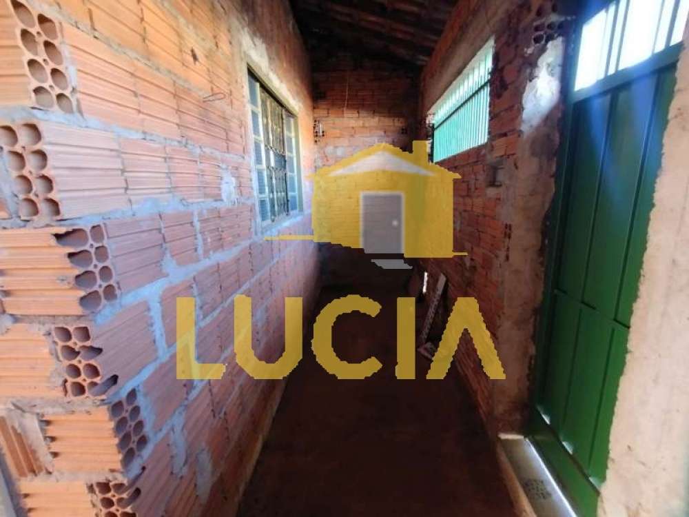 Casa à Aluguel no bairro Jardim Cila Bauab em Jaú imagem 1