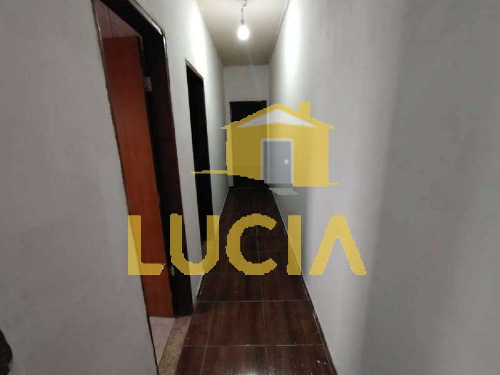 Casa à Aluguel no bairro Jardim Cila Bauab em Jaú imagem 5