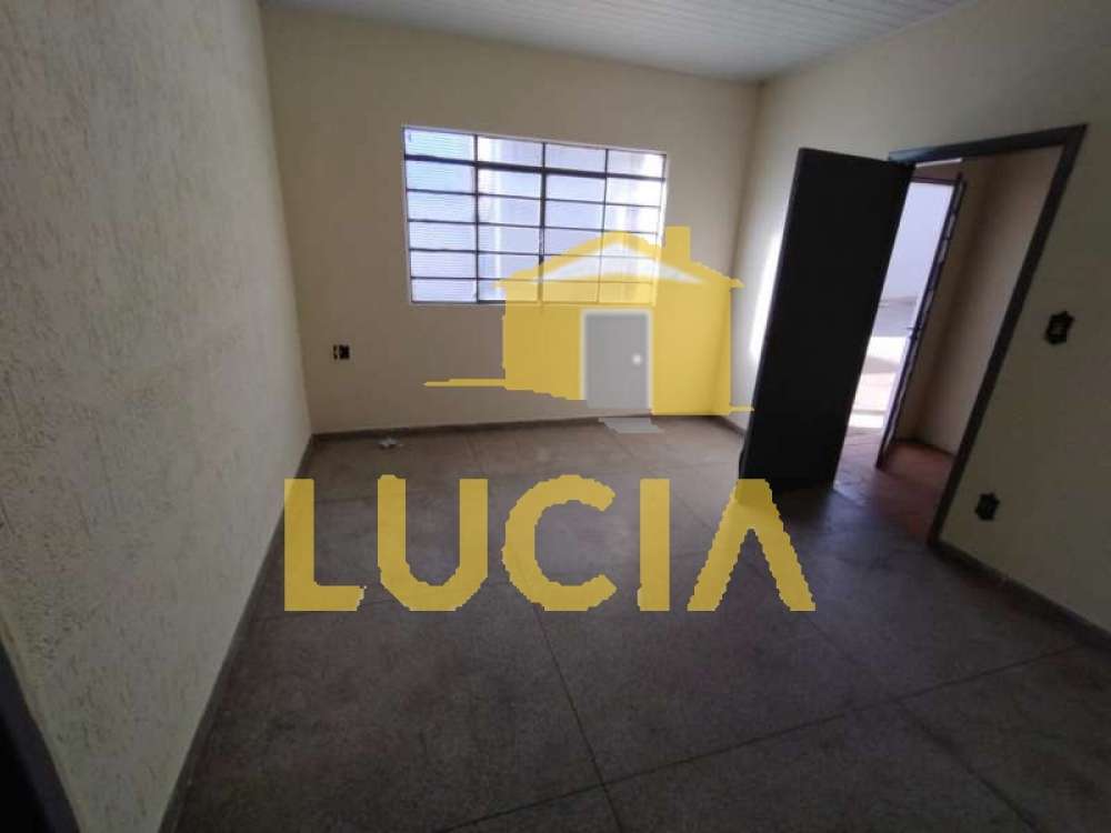 Casa à Aluguel no bairro Jardim Bela Vista em Jaú imagem 11