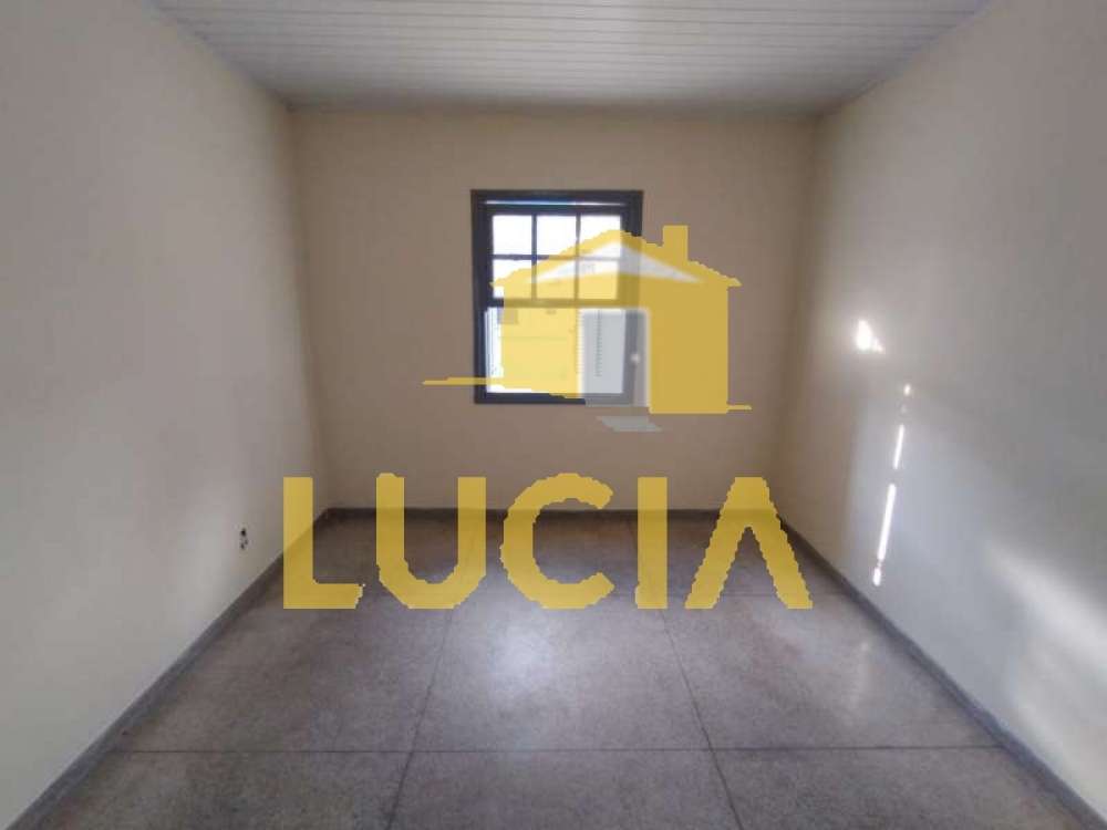 Casa à Aluguel no bairro Jardim Bela Vista em Jaú imagem 12