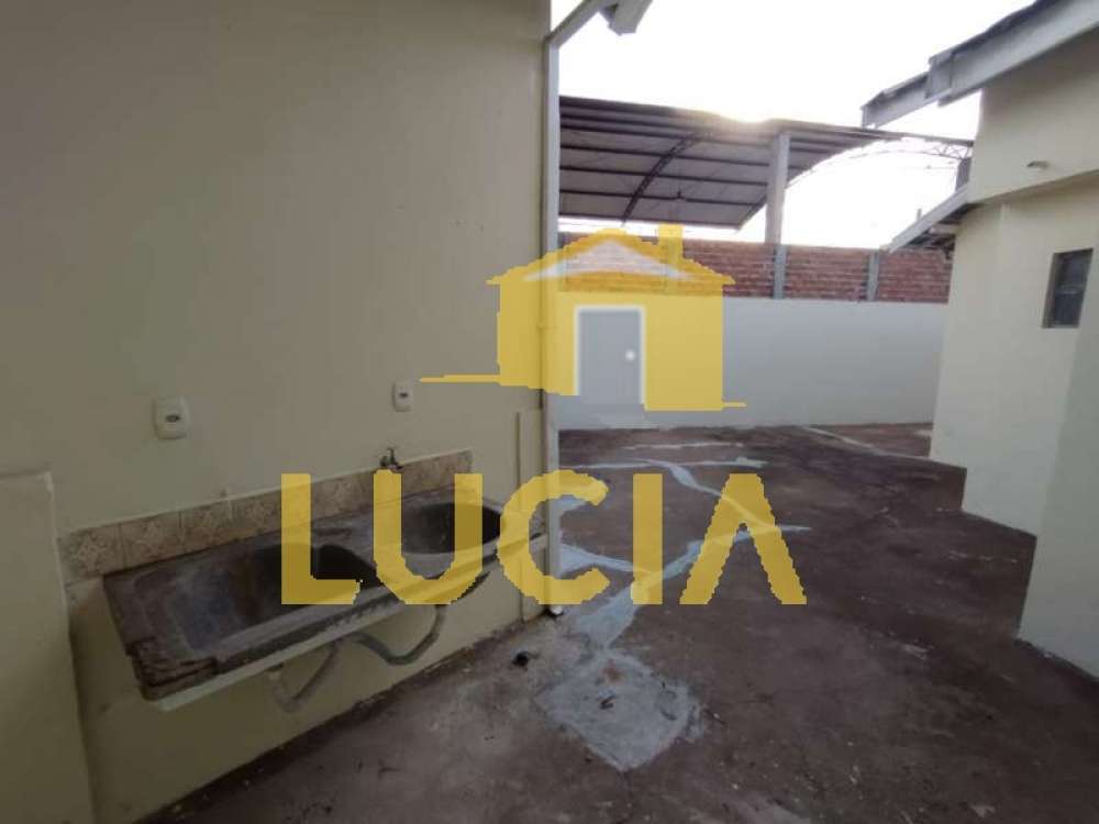 Casa à Aluguel no bairro Jardim Bela Vista em Jaú imagem 7