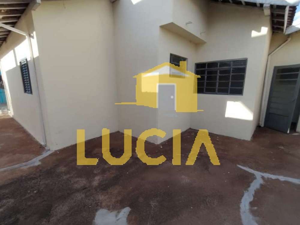 Casa à Aluguel no bairro Jardim Bela Vista em Jaú imagem 9