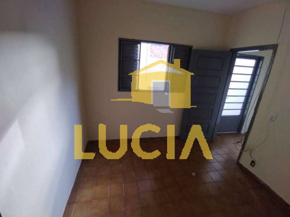 Casa à Aluguel no bairro Jardim Bela Vista em Jaú imagem 5