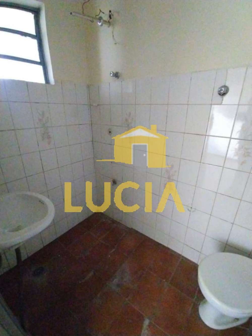 Casa à Aluguel no bairro Jardim Bela Vista em Jaú imagem 6