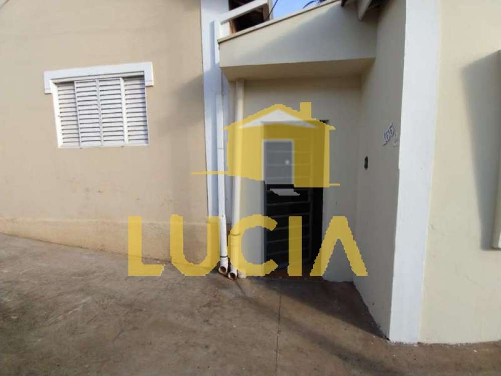 Casa à Aluguel no bairro Jardim Bela Vista em Jaú imagem 0