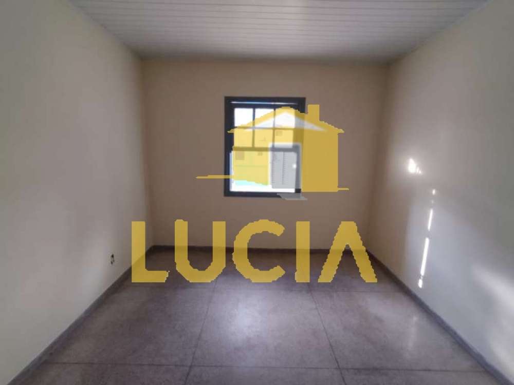 Casa à Aluguel no bairro Jardim Bela Vista em Jaú imagem 13