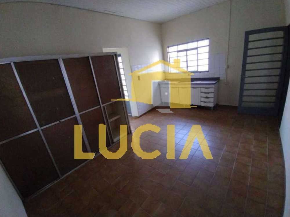 Casa à Aluguel no bairro Jardim Bela Vista em Jaú imagem 4