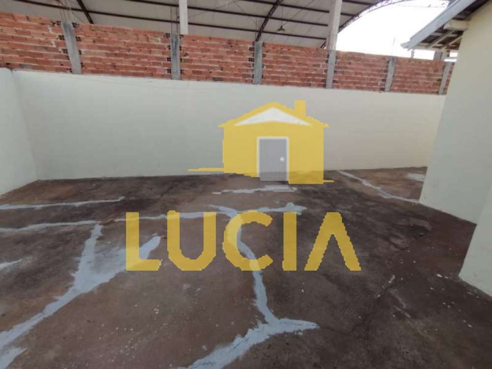 Casa à Aluguel no bairro Jardim Bela Vista em Jaú imagem 8