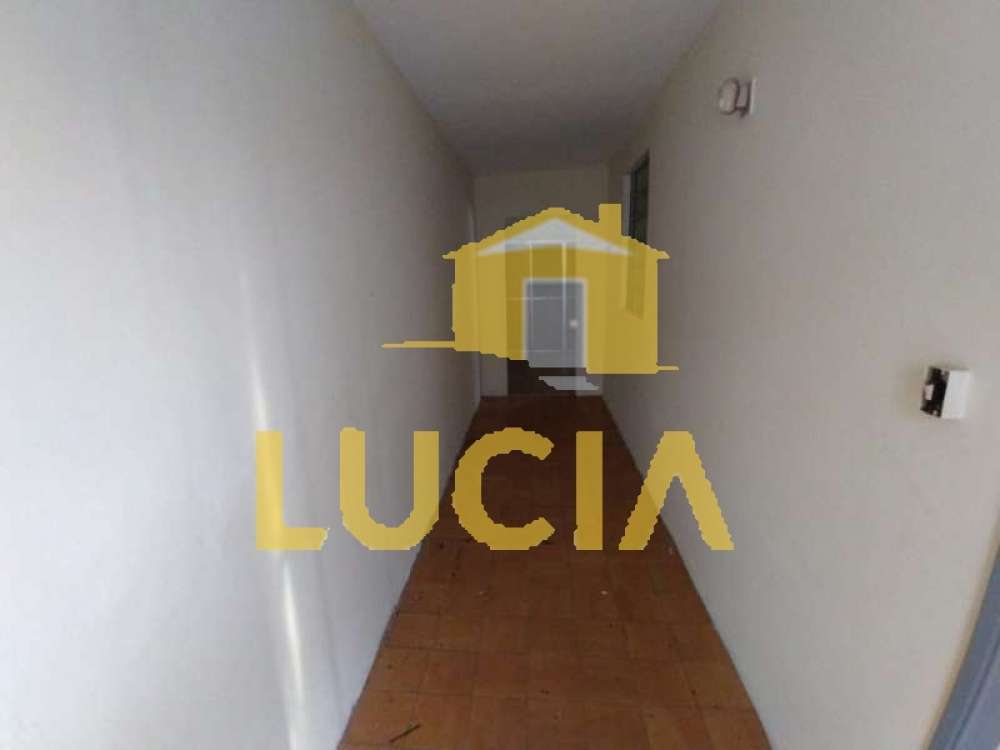 Casa à Aluguel no bairro Jardim Bela Vista em Jaú imagem 3