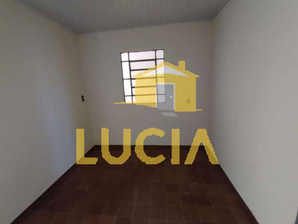 Casa à Aluguel no bairro Jardim Bela Vista em Jaú imagem 10