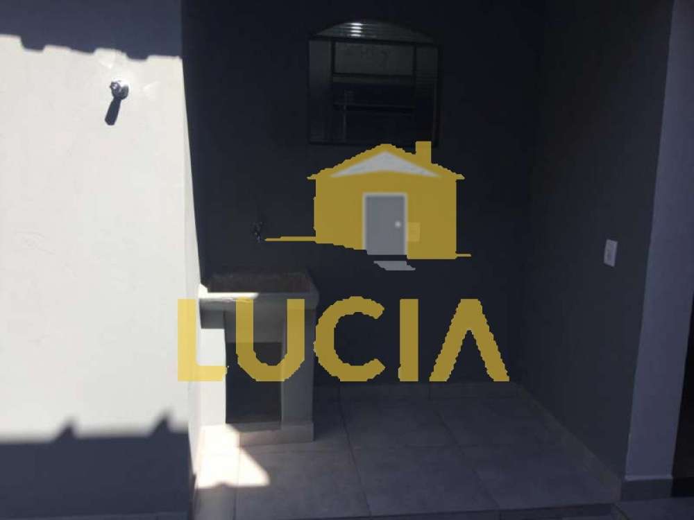 Casa à Aluguel no bairro Jardim Padre Augusto Sani em Jaú imagem 7