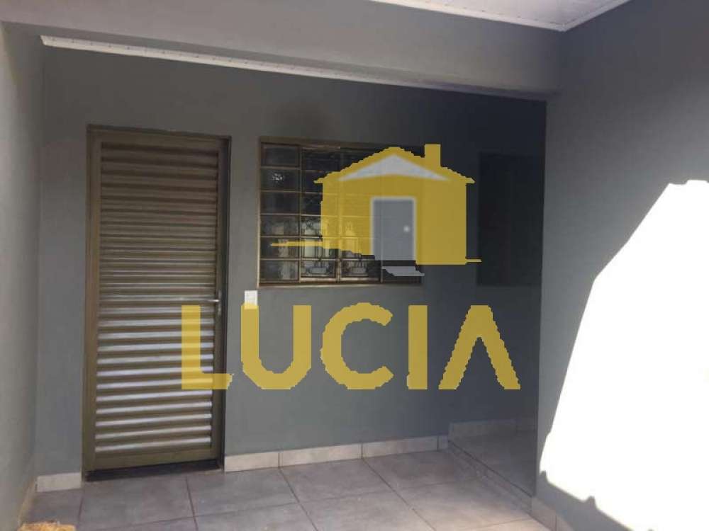 Casa à Aluguel no bairro Jardim Padre Augusto Sani em Jaú imagem 8
