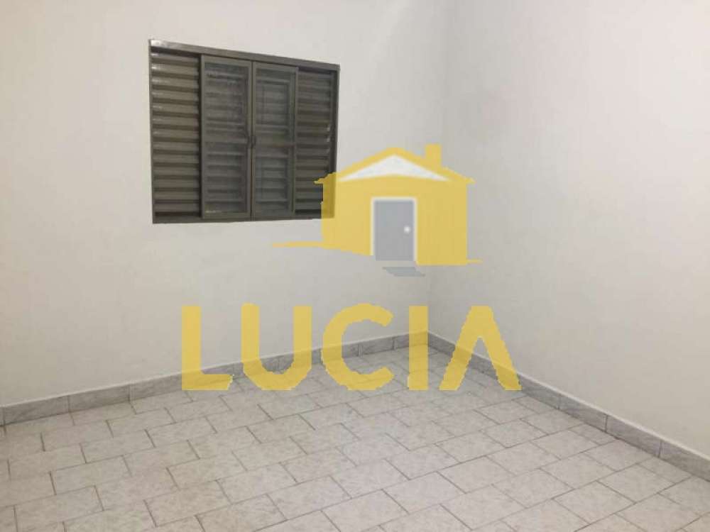 Casa à Aluguel no bairro Jardim Padre Augusto Sani em Jaú imagem 6