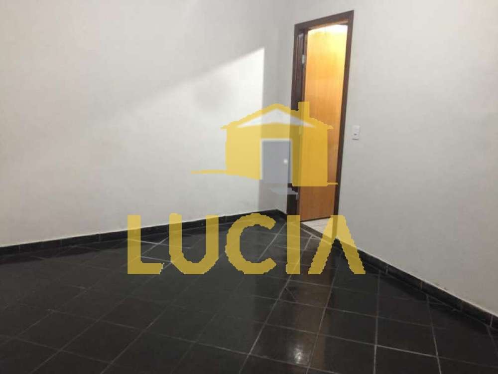 Casa à Aluguel no bairro Jardim Padre Augusto Sani em Jaú imagem 12