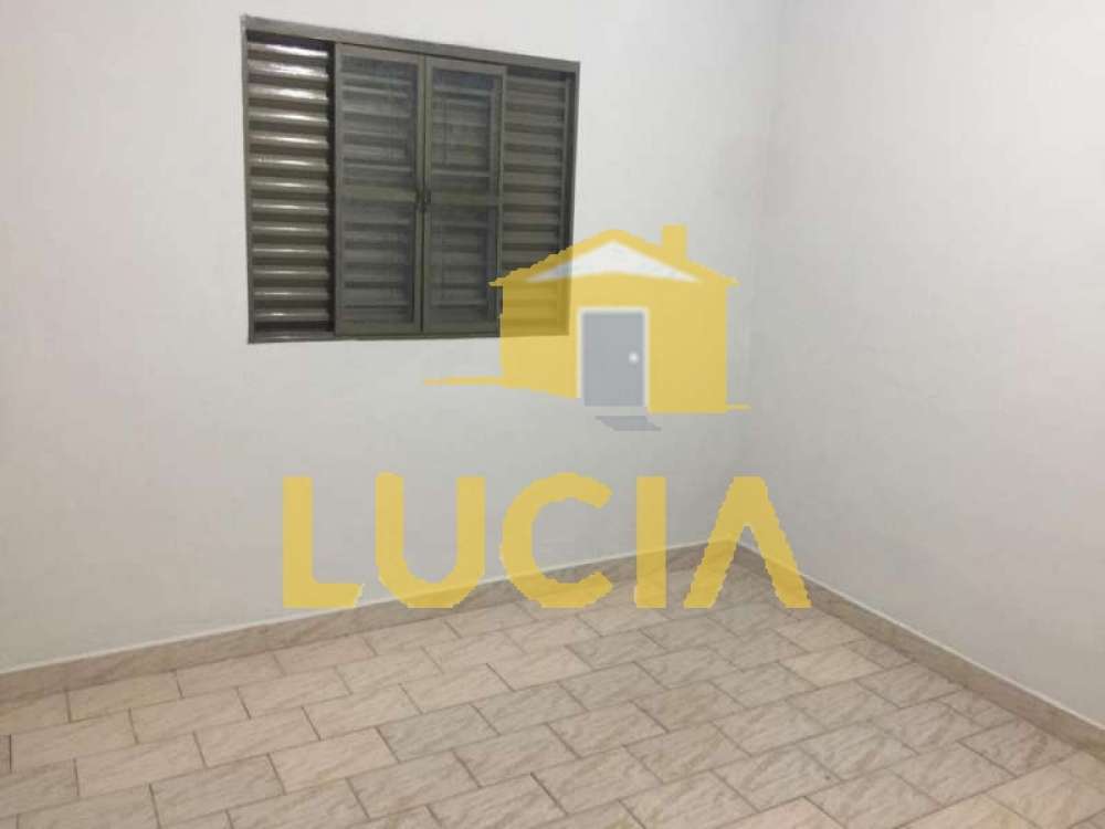Casa à Aluguel no bairro Jardim Padre Augusto Sani em Jaú imagem 5