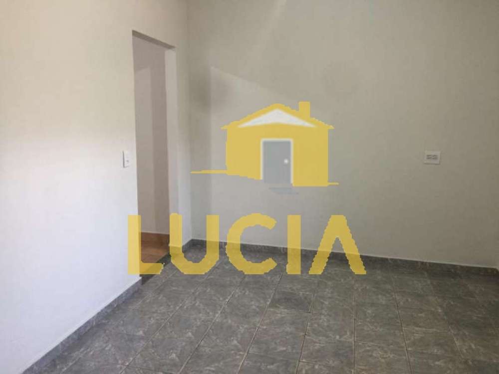 Casa à Aluguel no bairro Jardim Padre Augusto Sani em Jaú imagem 1