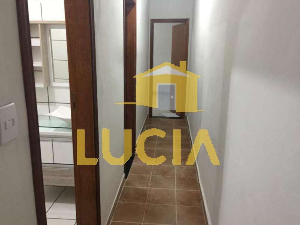 Casa à Aluguel no bairro Jardim Padre Augusto Sani em Jaú imagem 4
