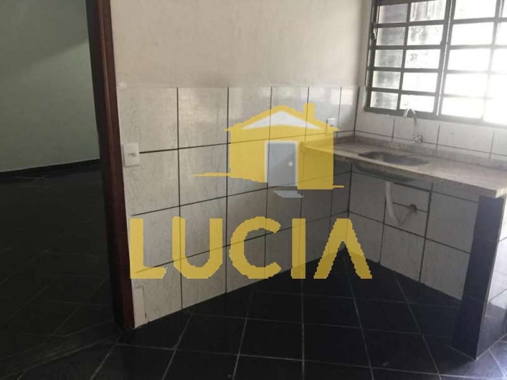 Casa à Aluguel no bairro Jardim Padre Augusto Sani em Jaú imagem 11