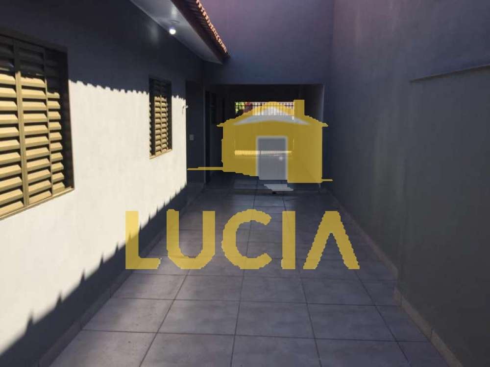 Casa à Aluguel no bairro Jardim Padre Augusto Sani em Jaú imagem 10