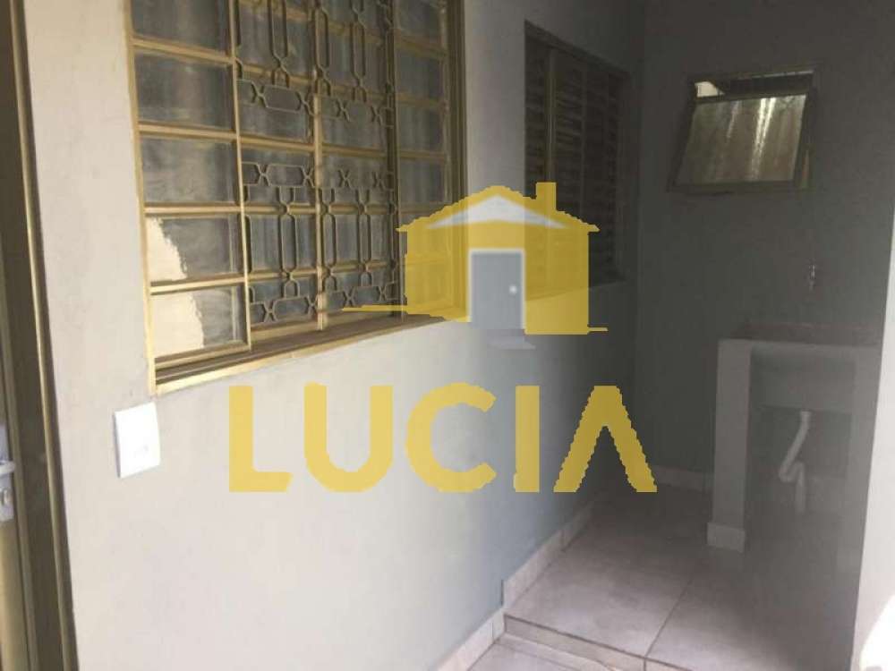 Casa à Aluguel no bairro Jardim Padre Augusto Sani em Jaú imagem 9