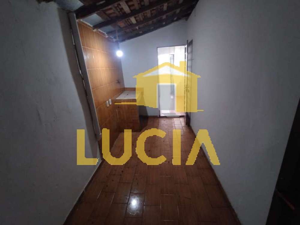 Casa à Aluguel no bairro Vila Maria em Jaú imagem 2