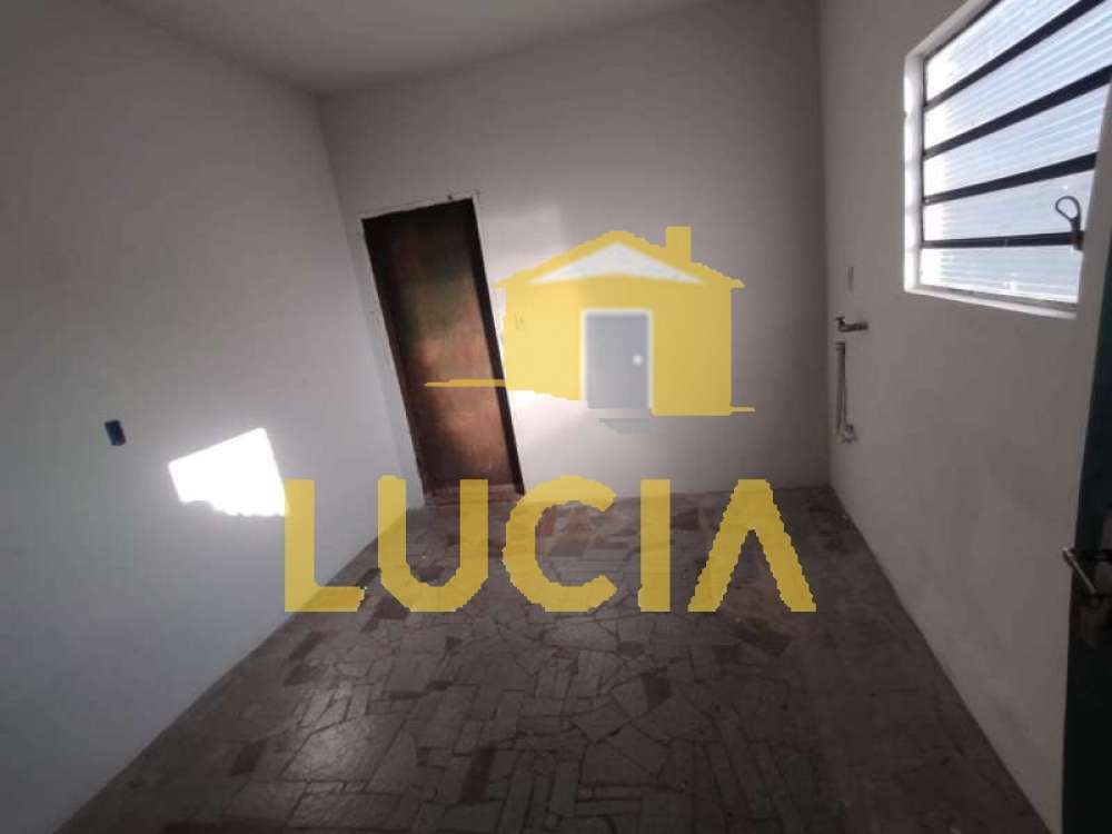 Casa à Aluguel no bairro Vila Maria em Jaú imagem 13