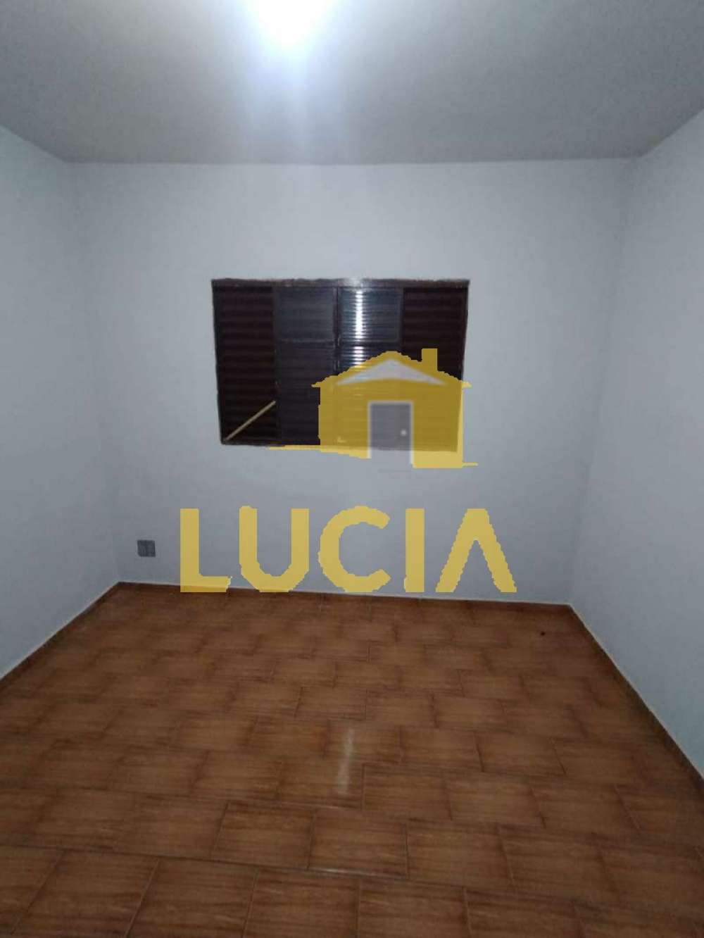 Casa à Aluguel no bairro Vila Maria em Jaú imagem 5