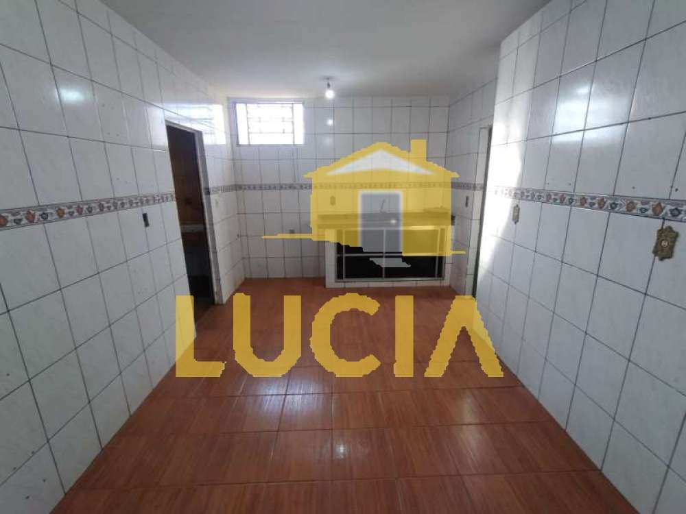 Casa à Aluguel no bairro Vila Maria em Jaú imagem 3