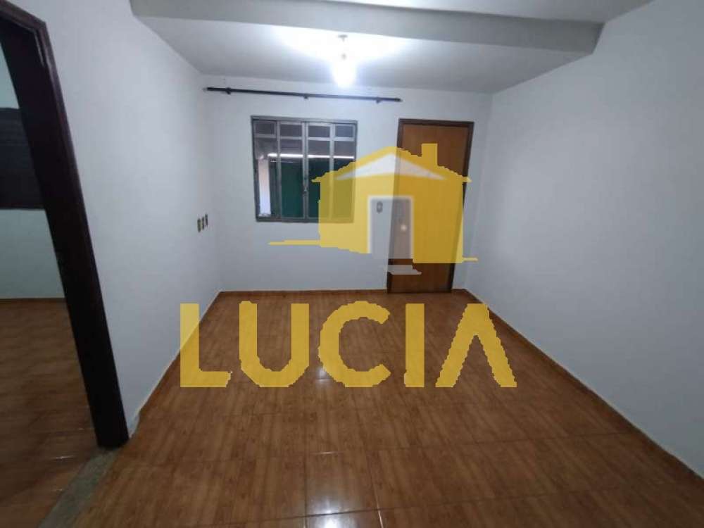 Casa à Aluguel no bairro Vila Maria em Jaú imagem 4