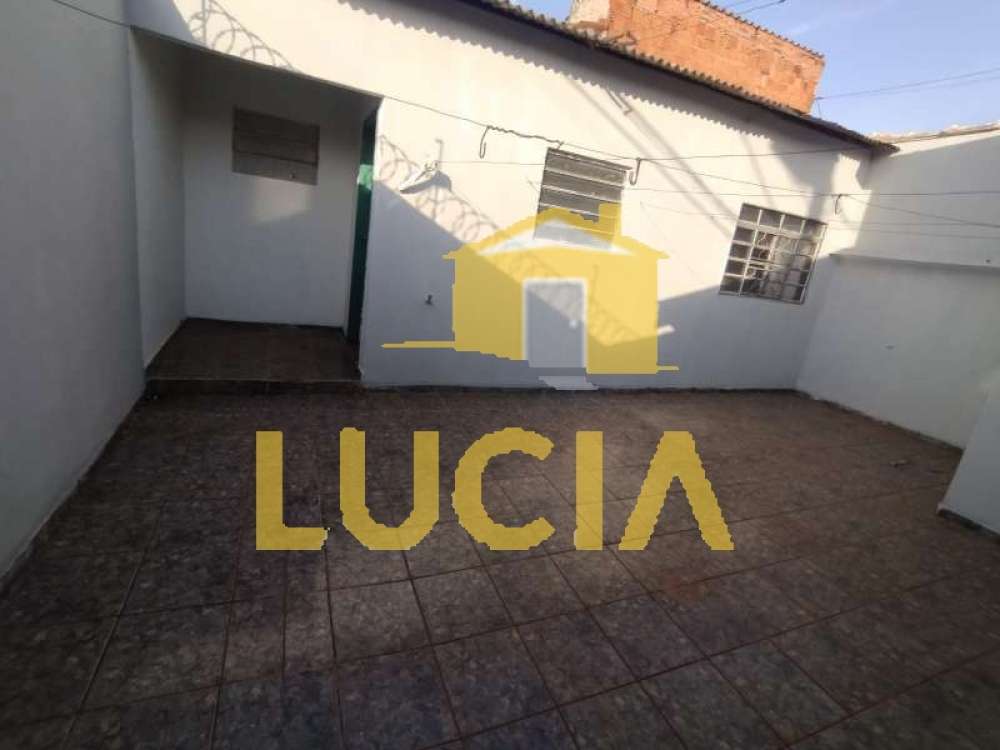 Casa à Aluguel no bairro Vila Maria em Jaú imagem 11