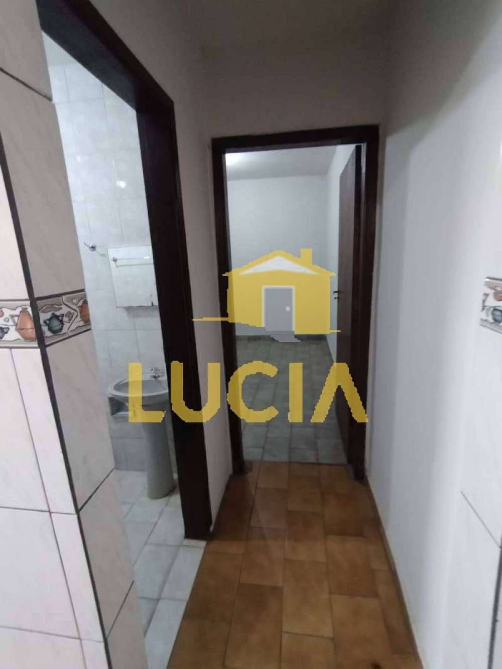 Casa à Aluguel no bairro Vila Maria em Jaú imagem 6