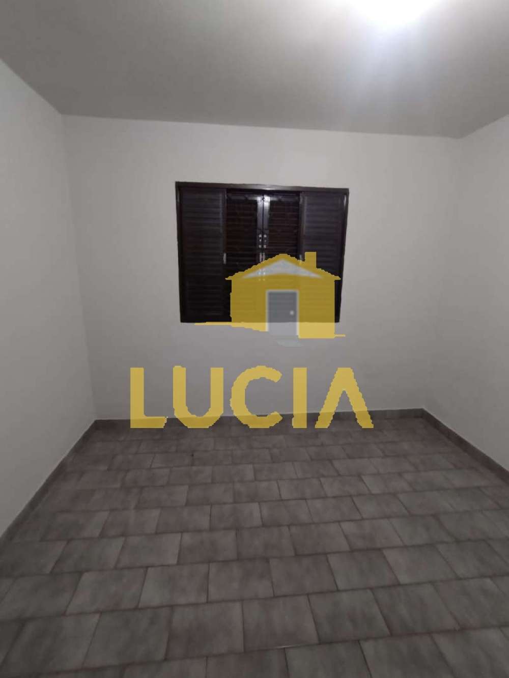 Casa à Aluguel no bairro Vila Maria em Jaú imagem 8