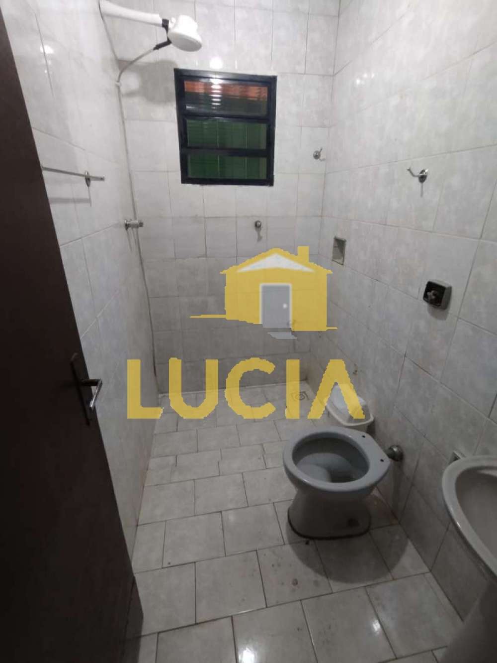 Casa à Aluguel no bairro Vila Maria em Jaú imagem 7