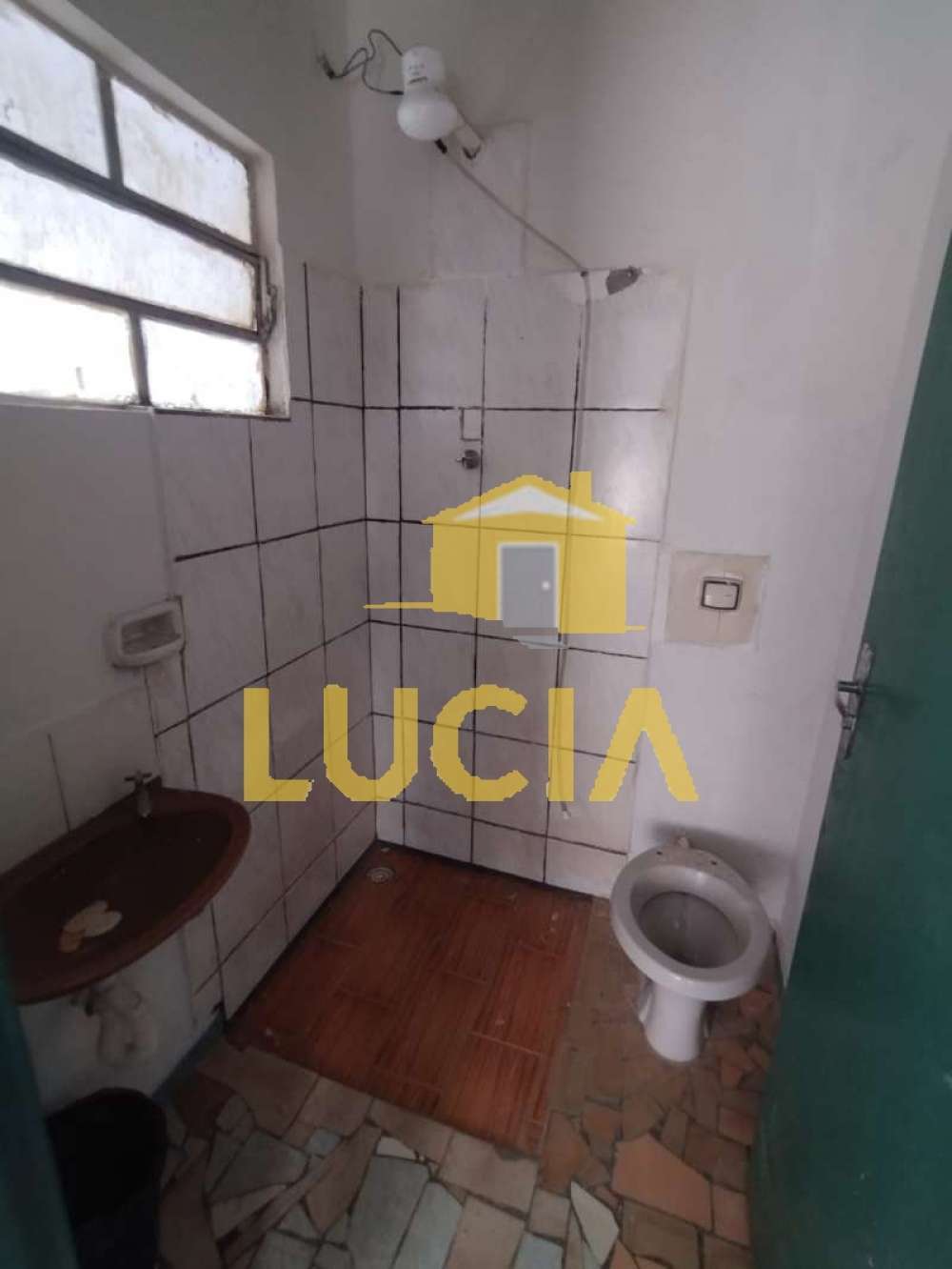 Casa à Aluguel no bairro Vila Maria em Jaú imagem 14
