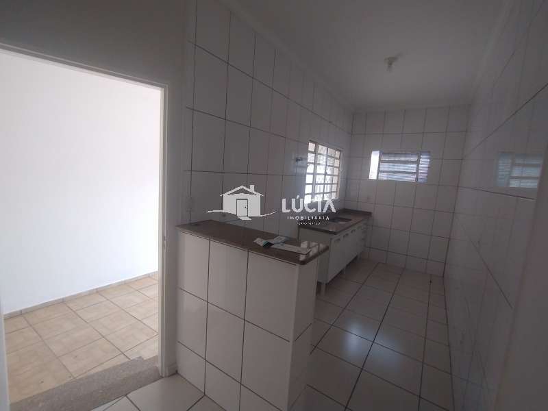 Casa à Aluguel no bairro Vila Nova em Jaú imagem 2