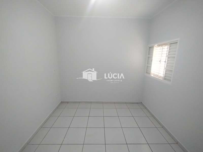 Casa à Aluguel no bairro Vila Nova em Jaú imagem 5