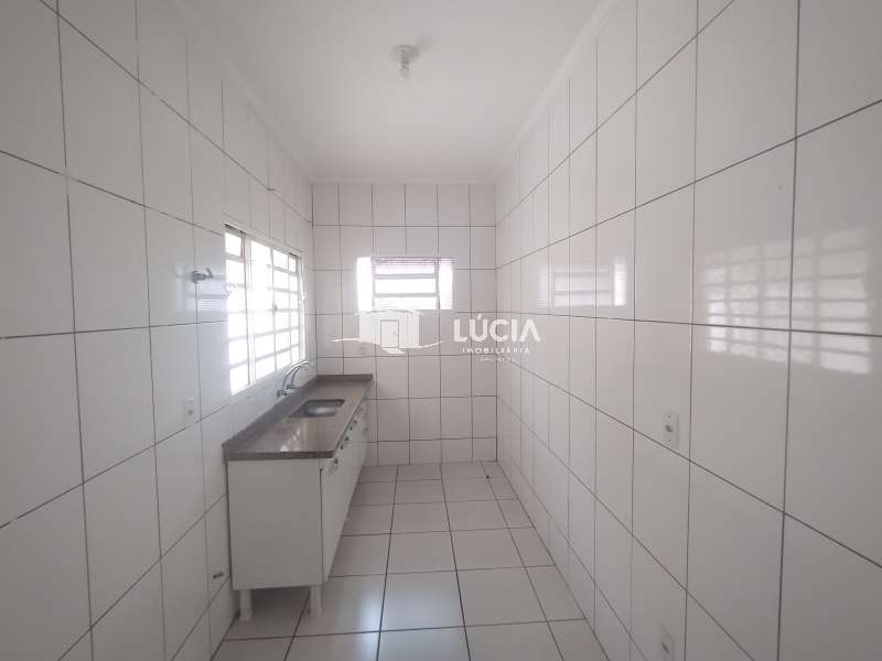 Casa à Aluguel no bairro Vila Nova em Jaú imagem 1
