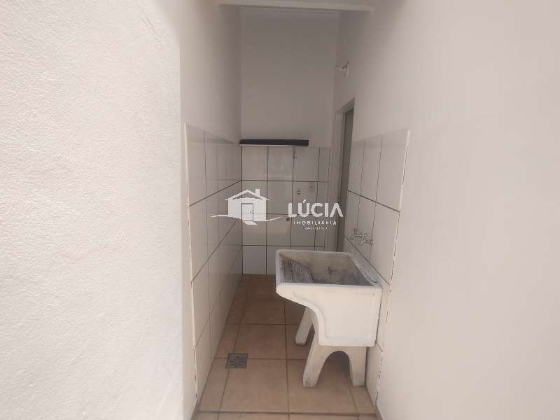 Casa à Aluguel no bairro Vila Nova em Jaú imagem 7