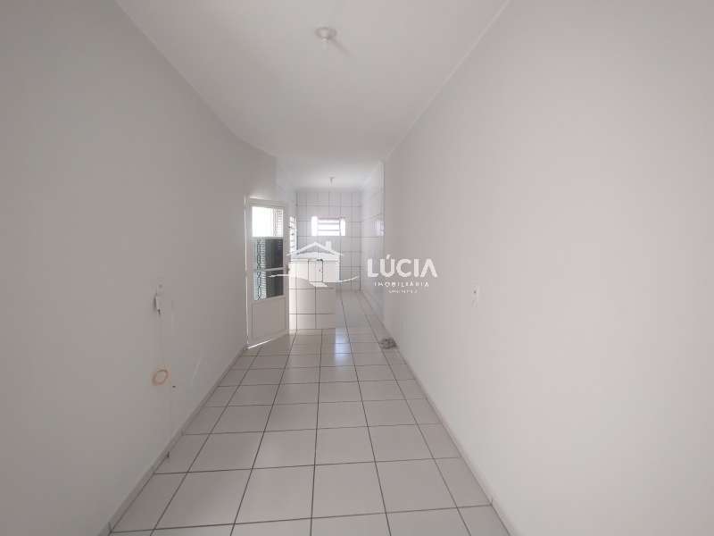 Casa à Aluguel no bairro Vila Nova em Jaú imagem 3
