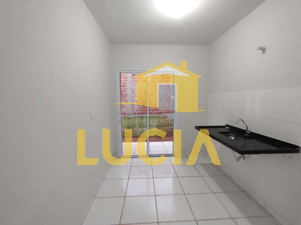 Casa à Aluguel no bairro Jardim Pedro Ometto em Jaú imagem 5