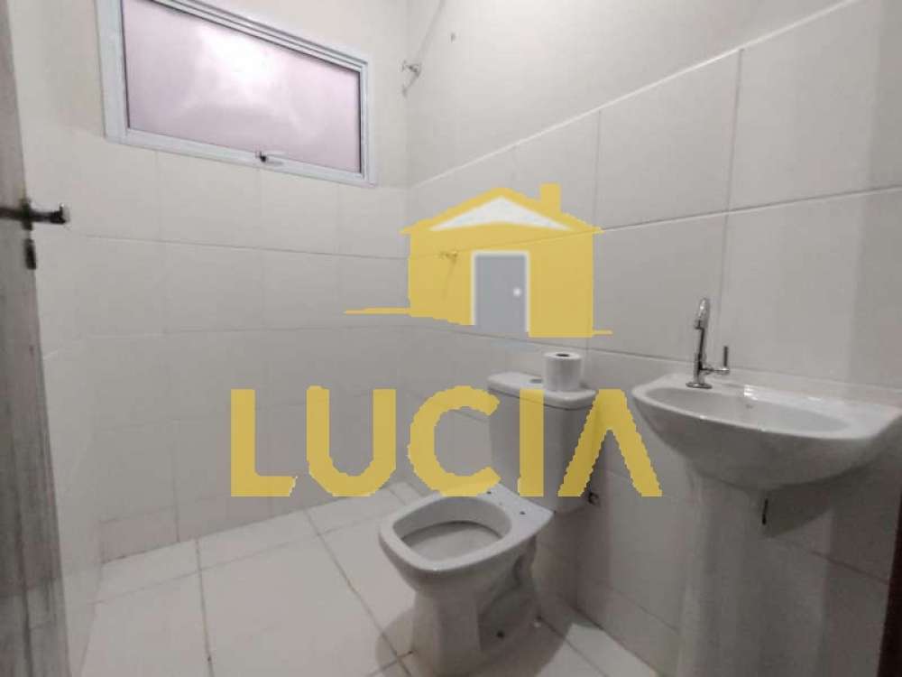 Casa à Aluguel no bairro Jardim Pedro Ometto em Jaú imagem 9