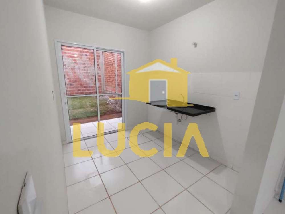 Casa à Aluguel no bairro Jardim Pedro Ometto em Jaú imagem 6