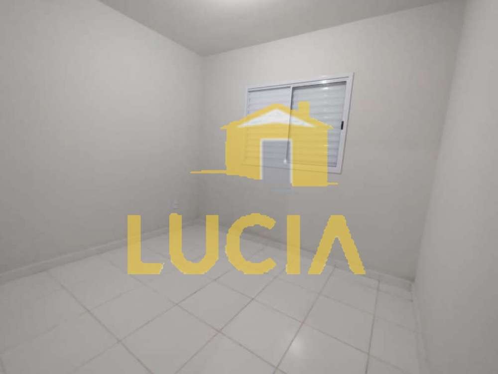 Casa à Aluguel no bairro Jardim Pedro Ometto em Jaú imagem 8